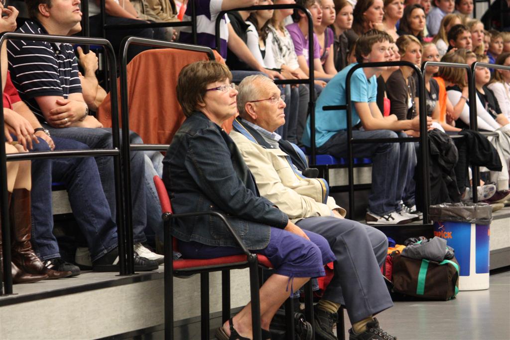 IMG_1343 (Large).JPG